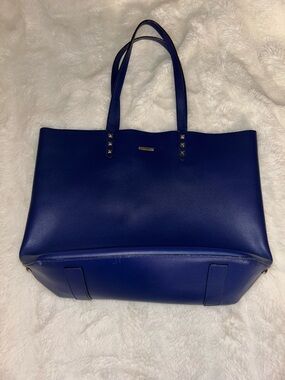 REBECCA MINKOFF “Dylan” Tote Bag